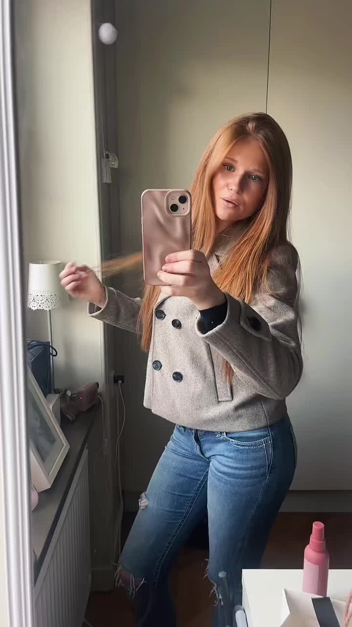 @Kajsa
