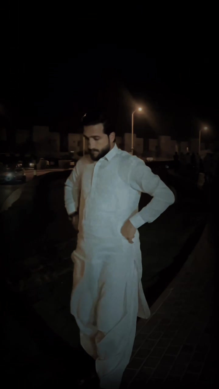 @zubairMasooD
