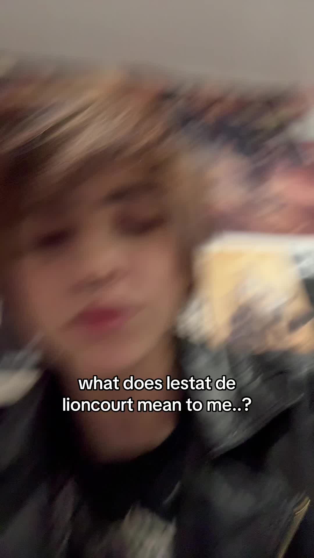 @Kaith Chaos