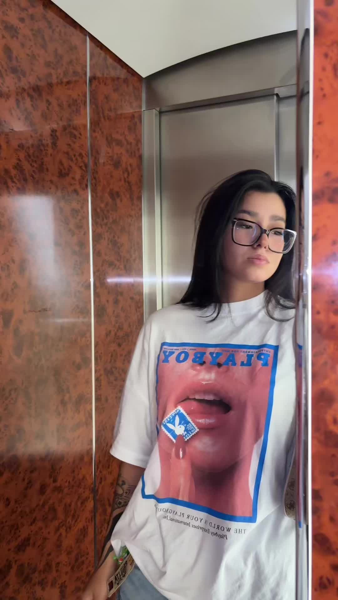 @Arixx🍒