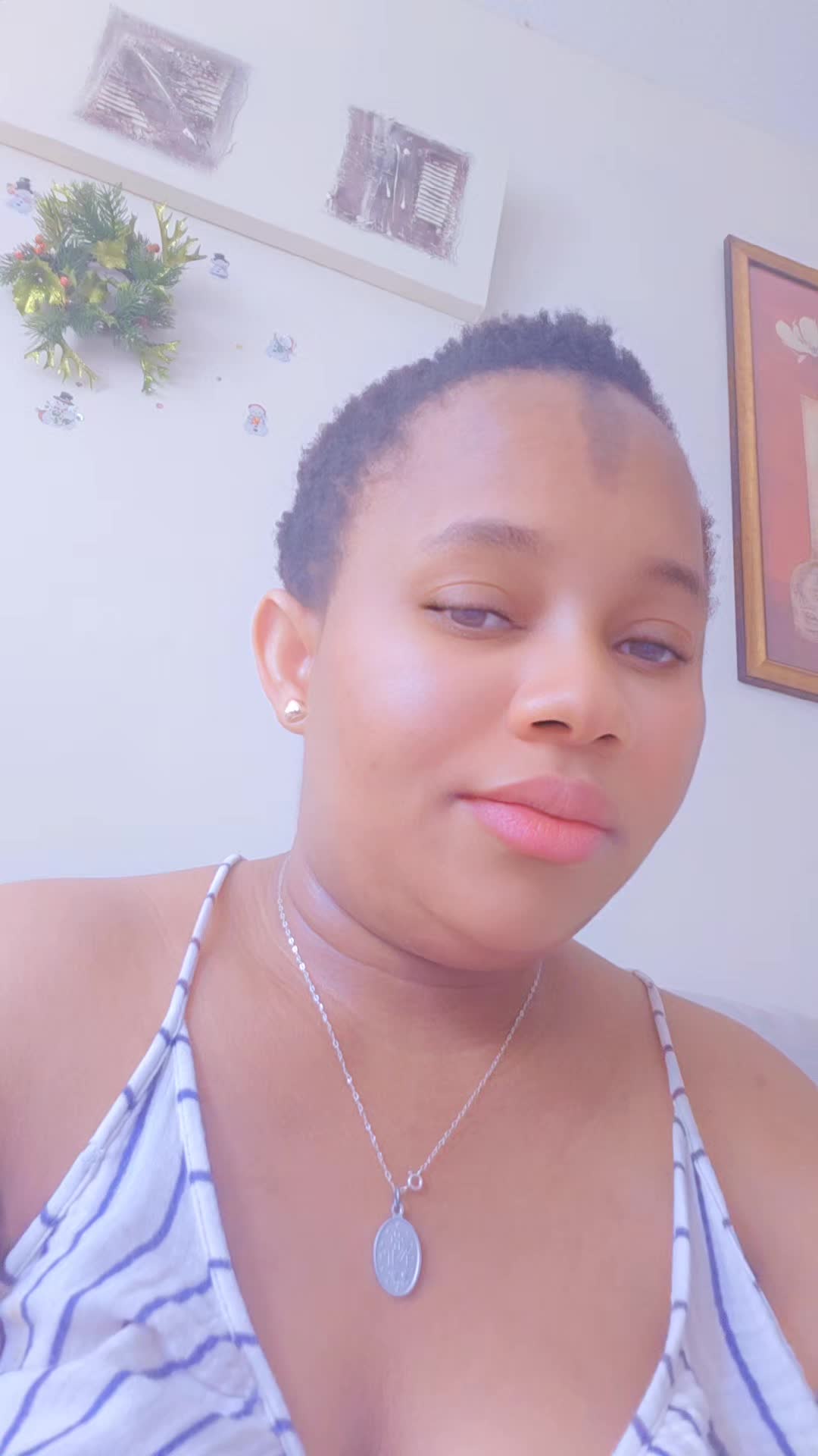 @zumabyc