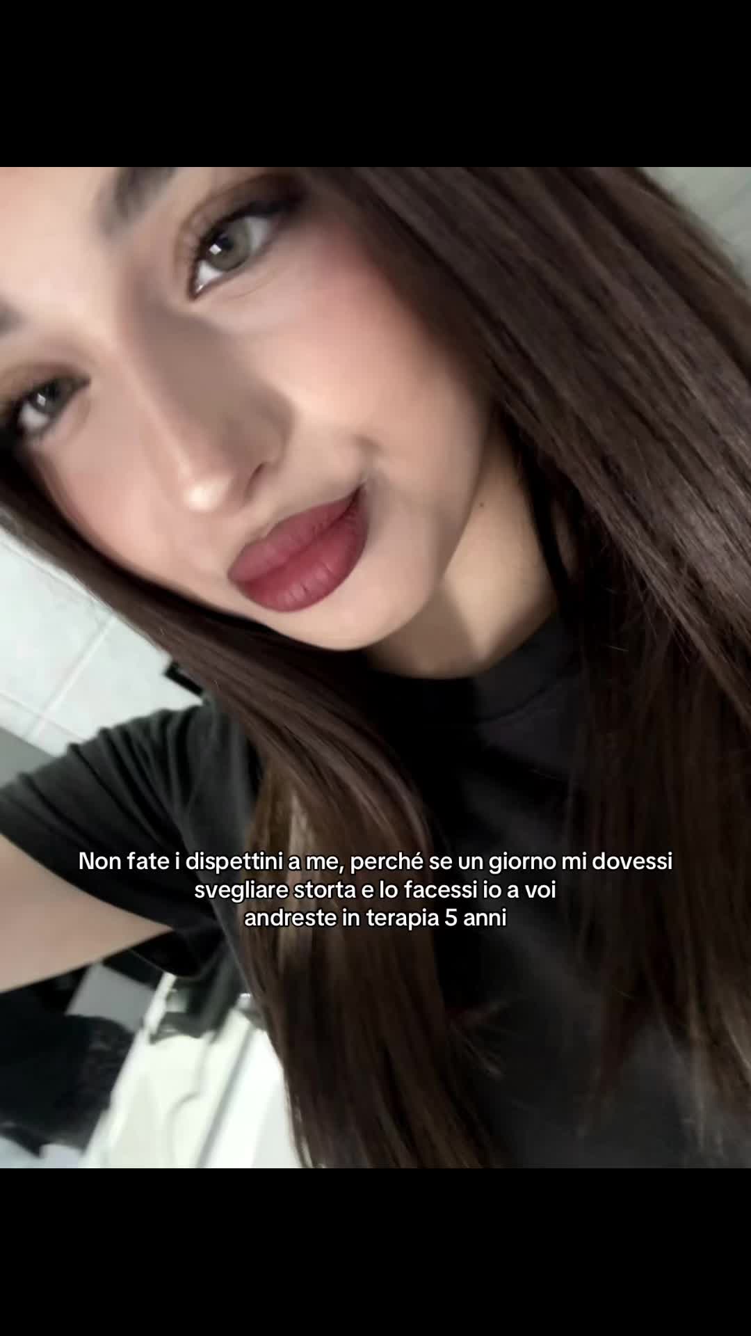 @👸🏻👑🌟
