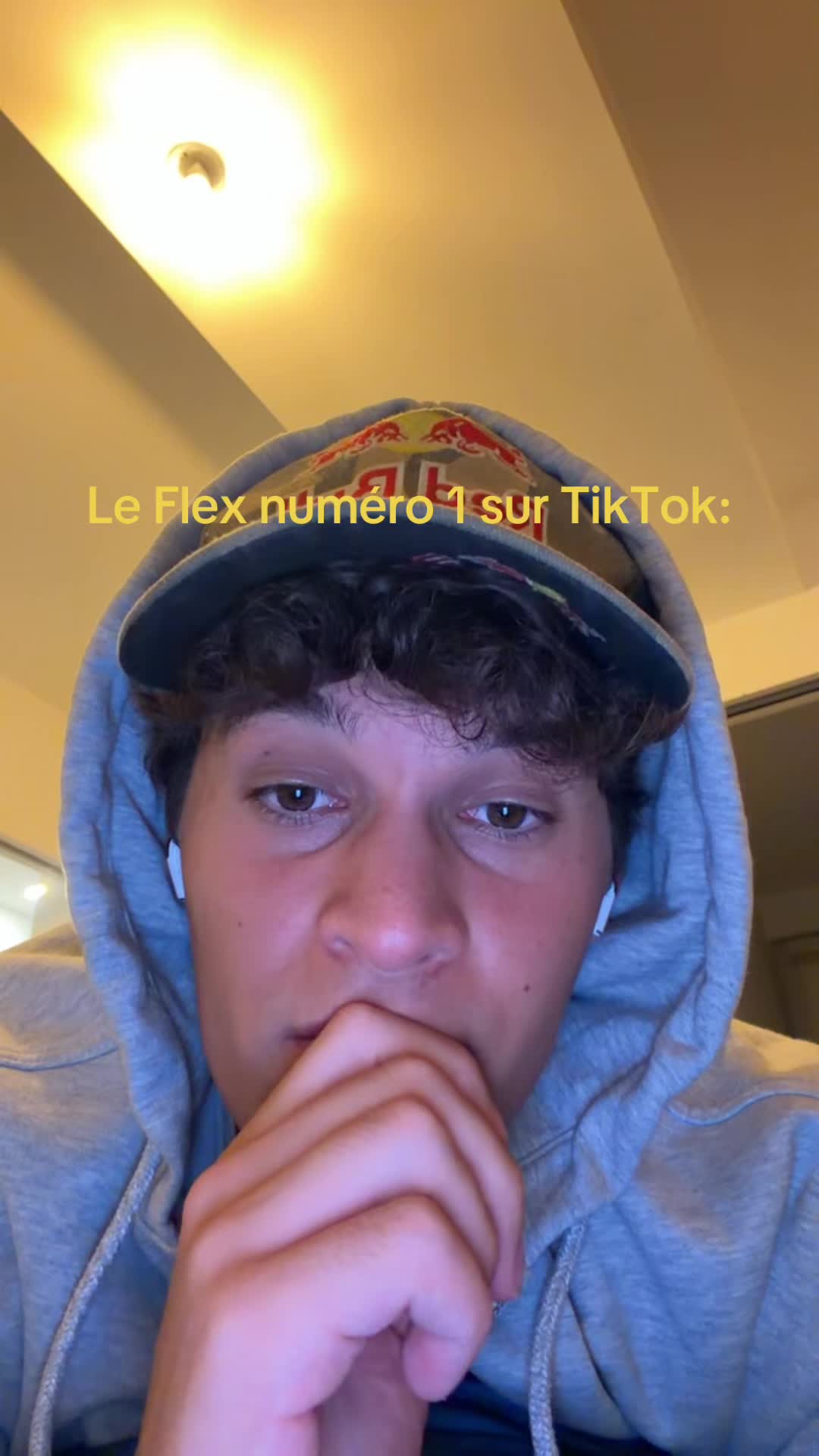 @Paul