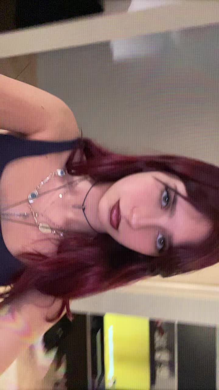 @annina44.44