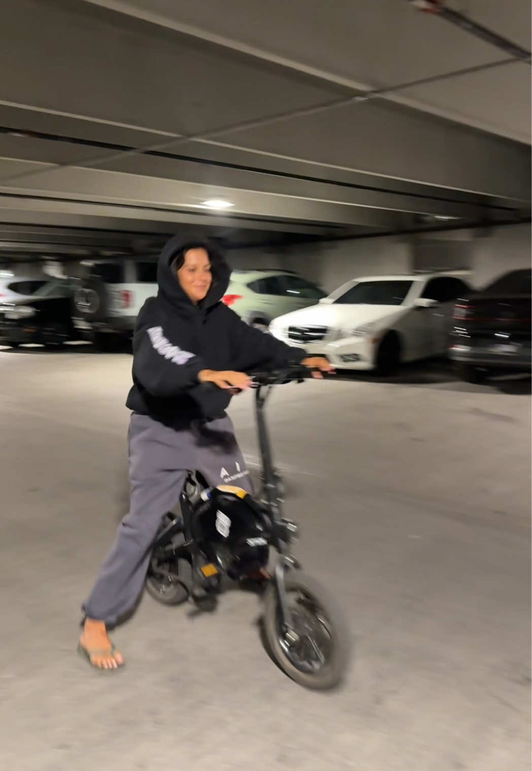 @BRI 🦸🏽♀️