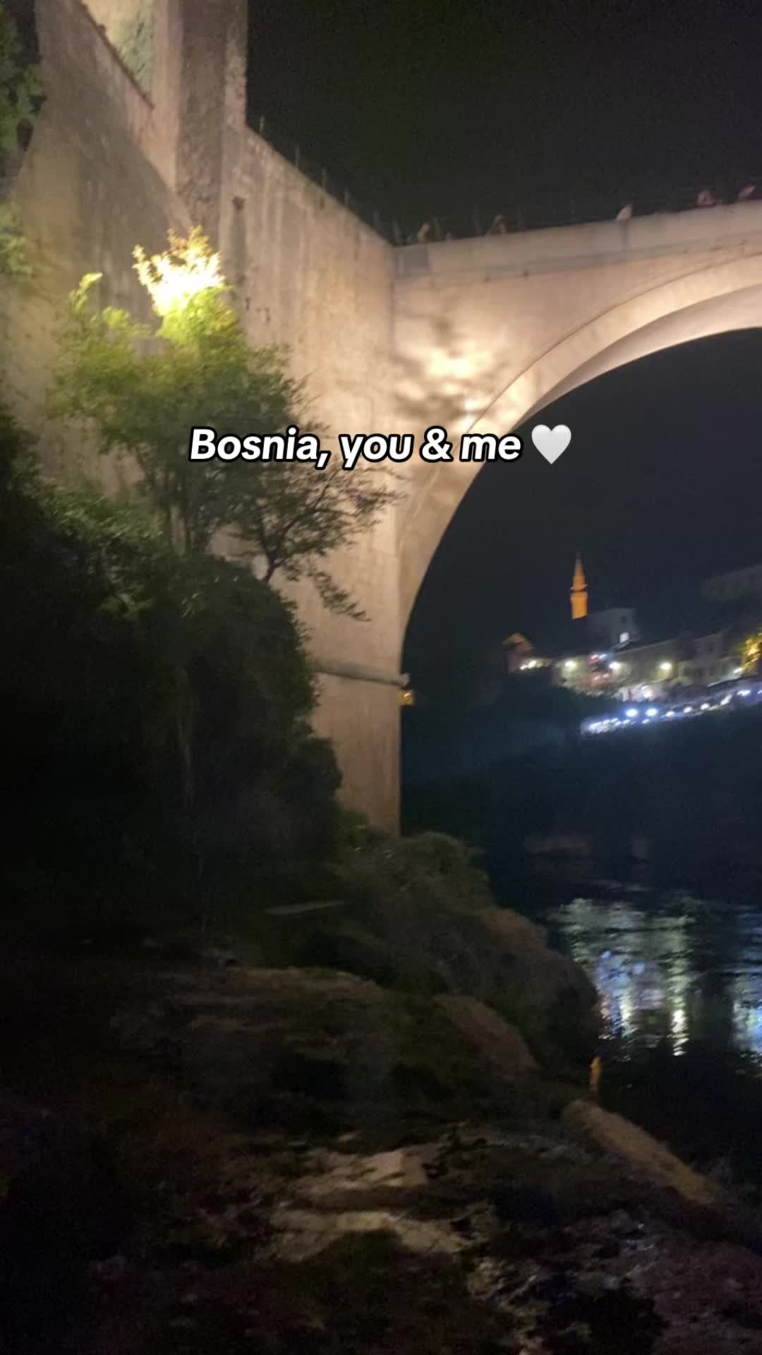@kenan🇧🇦