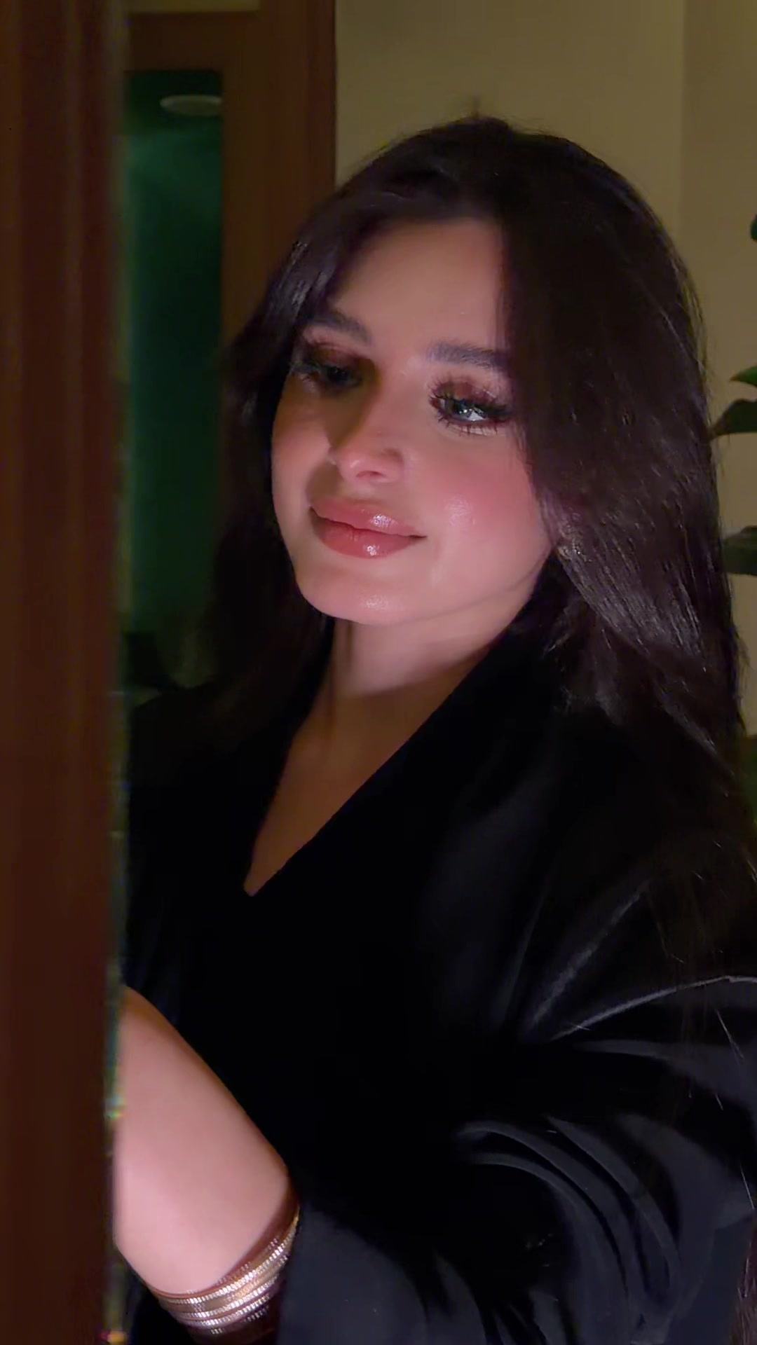 @ترف المطيري | Taraf Almutairi