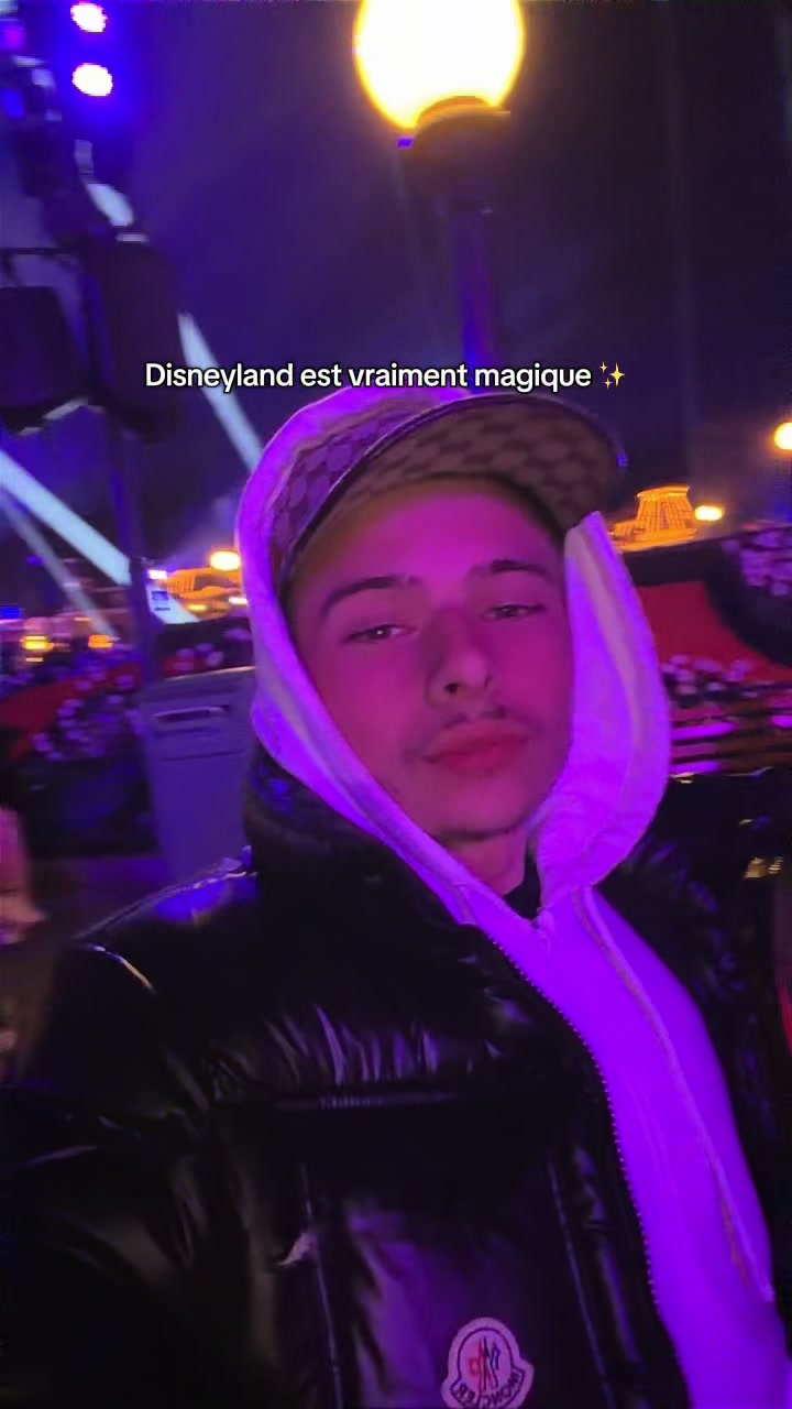@Nbhh