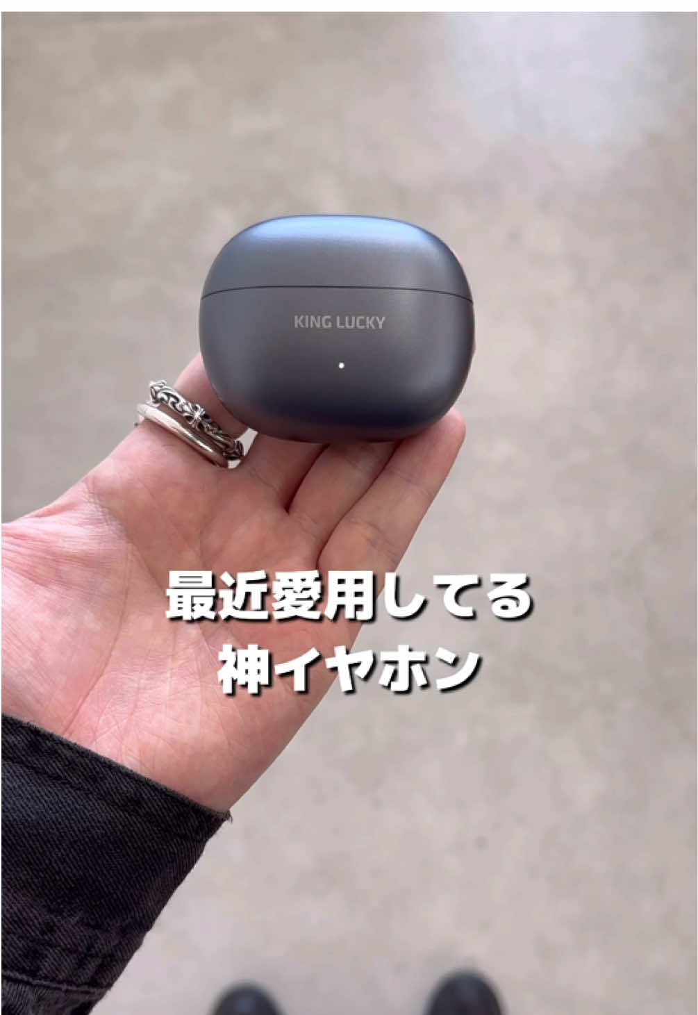 @ryu829