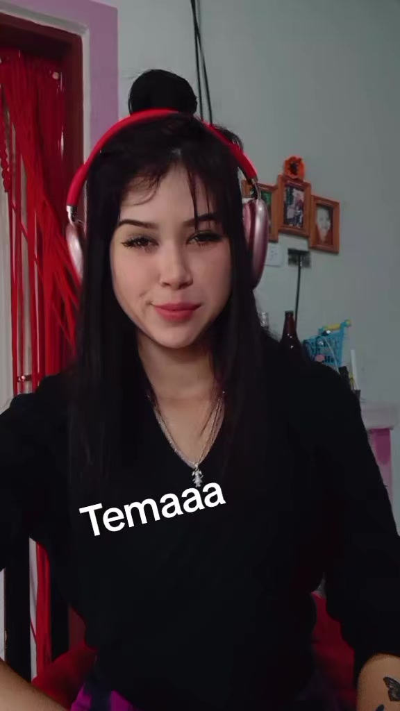@Ayala Zuny