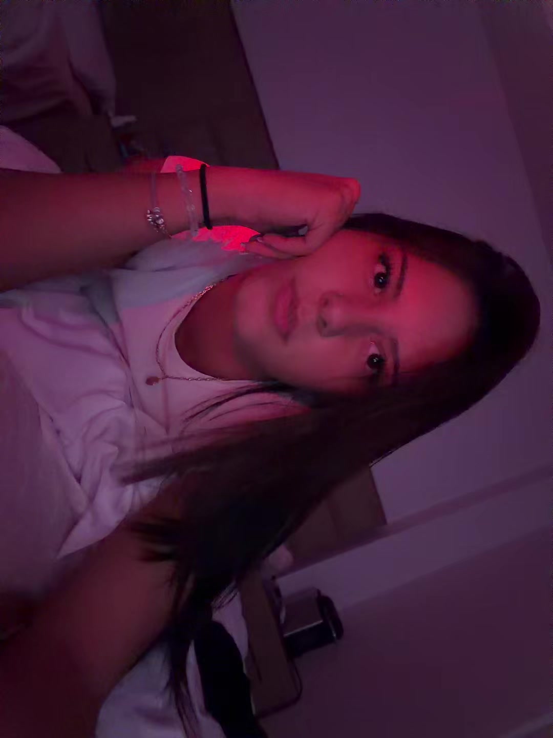 @mimi