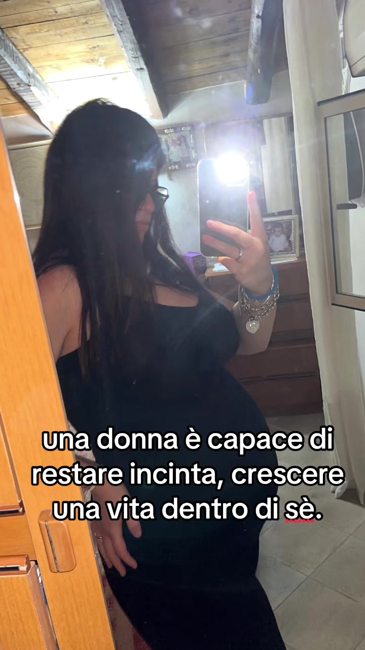 @rita