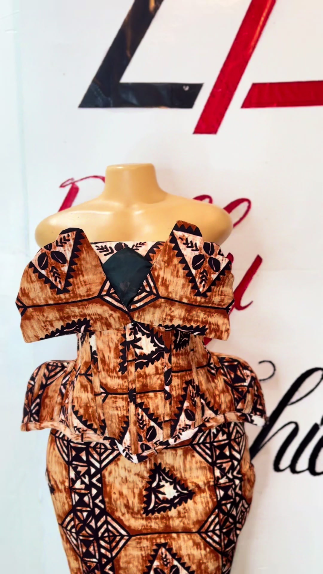 @Debby fashion✂️