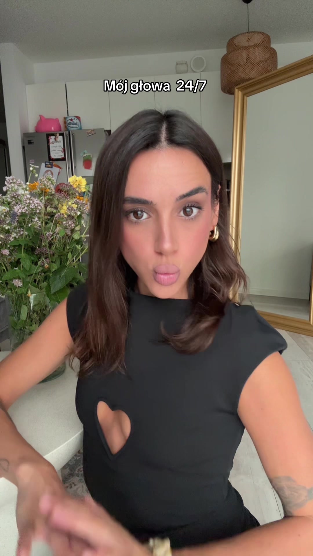 @Ela