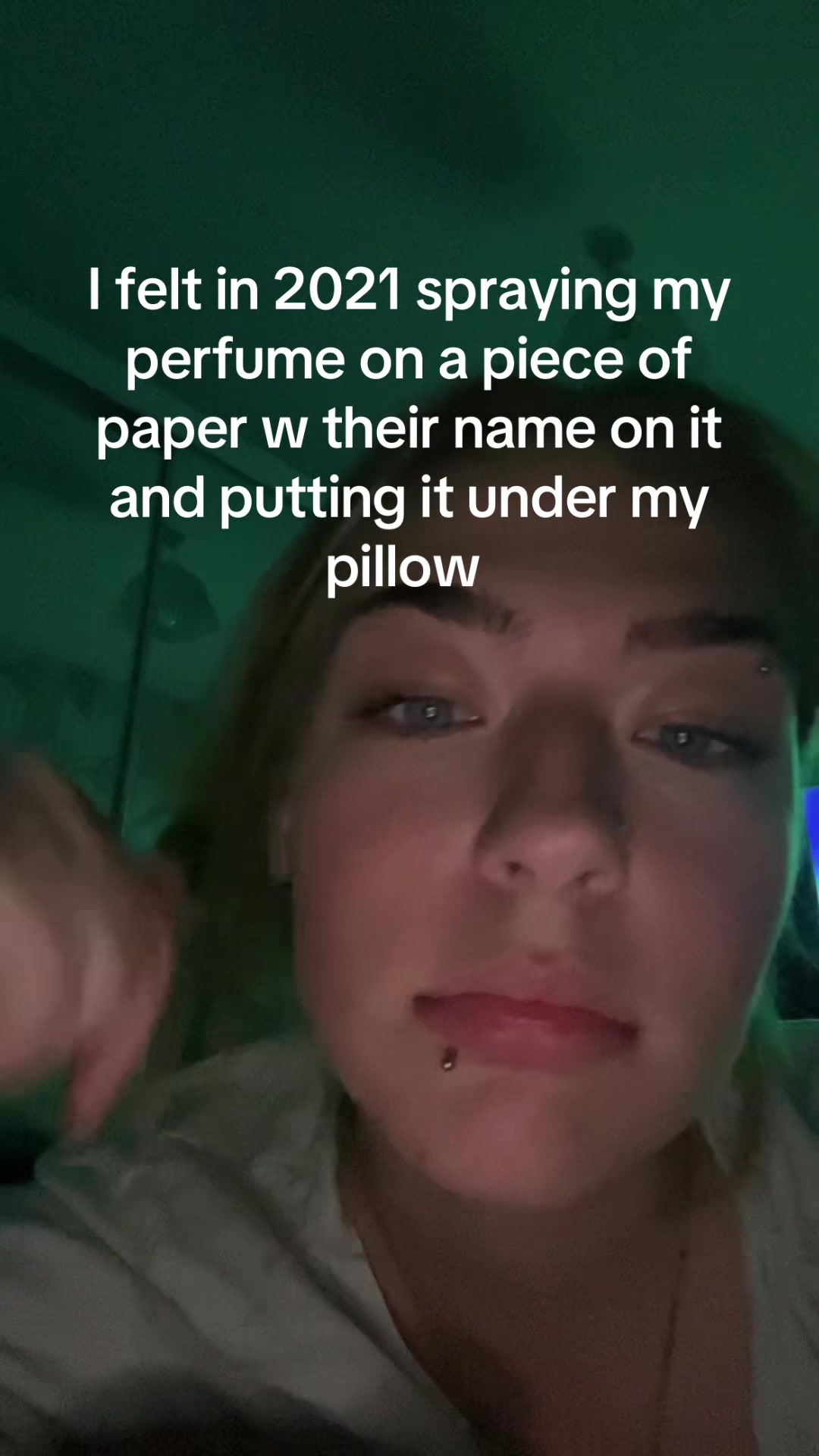@M🪽