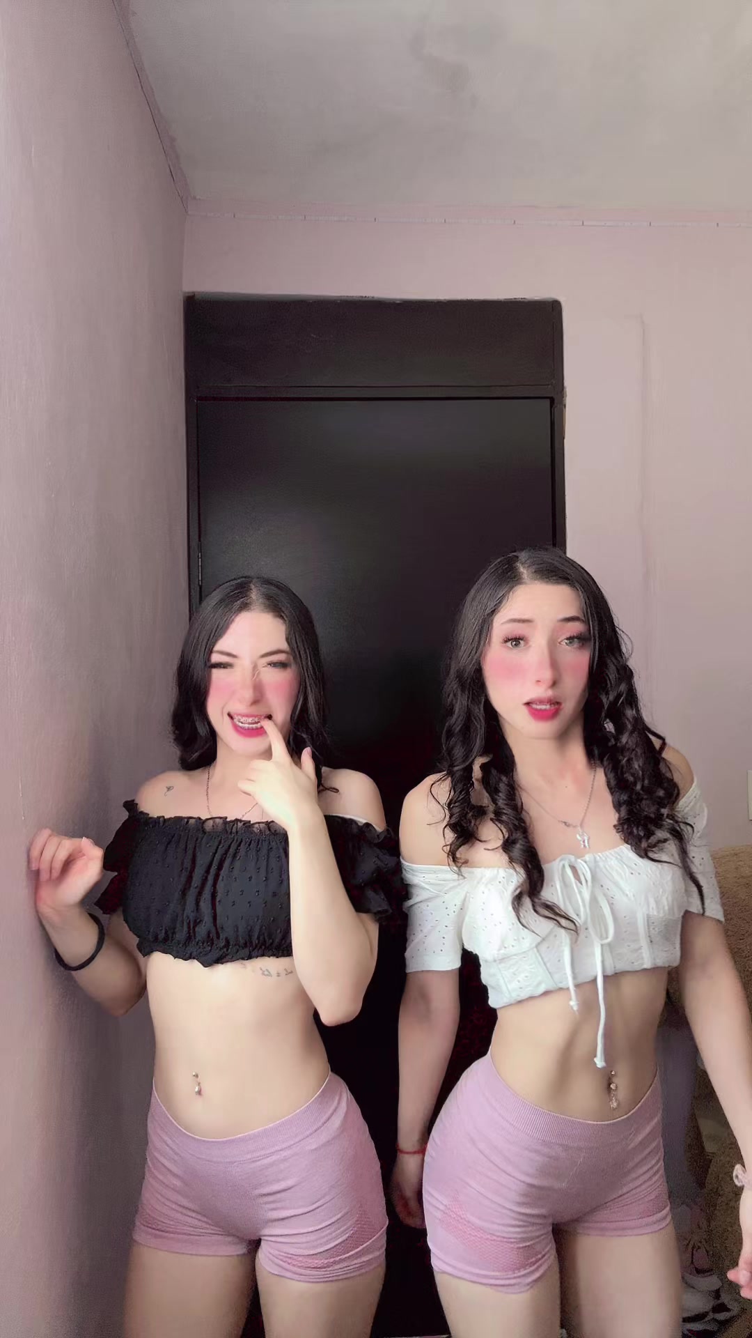 @Mellydanny