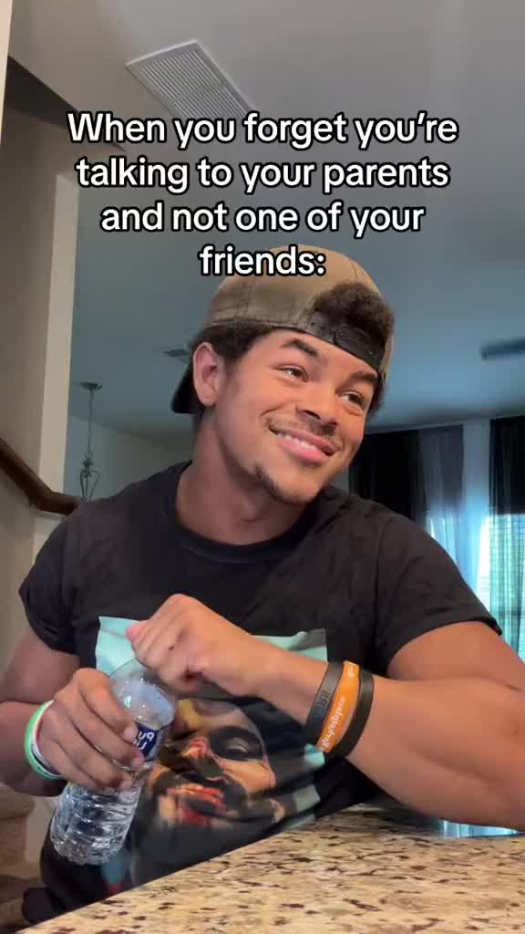@Myles 🤙🏾