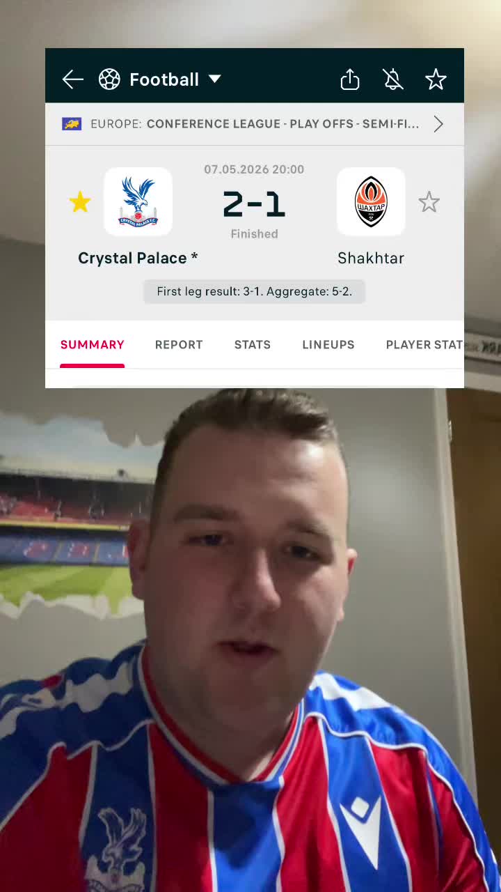 @PalaceMadMasonYT