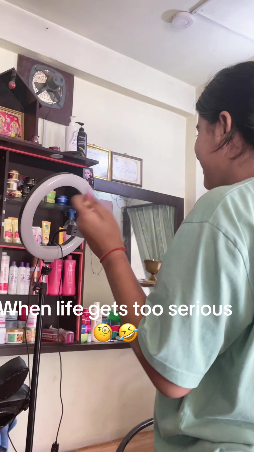 @Rishu beauty Parlour