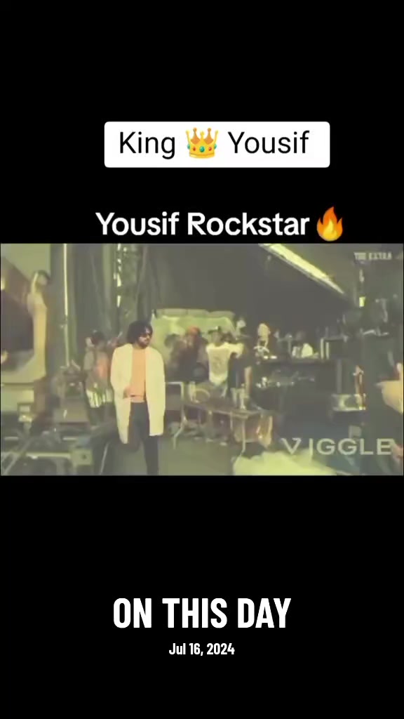 @𝐊𝐢𝐧𝐠 👑 𝐢𝐬 𝐡𝐞𝐫𝐞