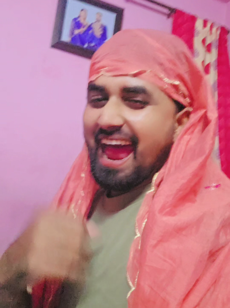 @Dipesh Sharma
