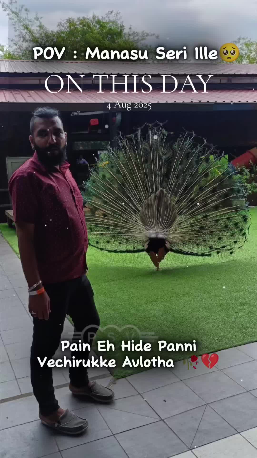 @ஈழத்து தமிழன் கனிஸ்துஜன்