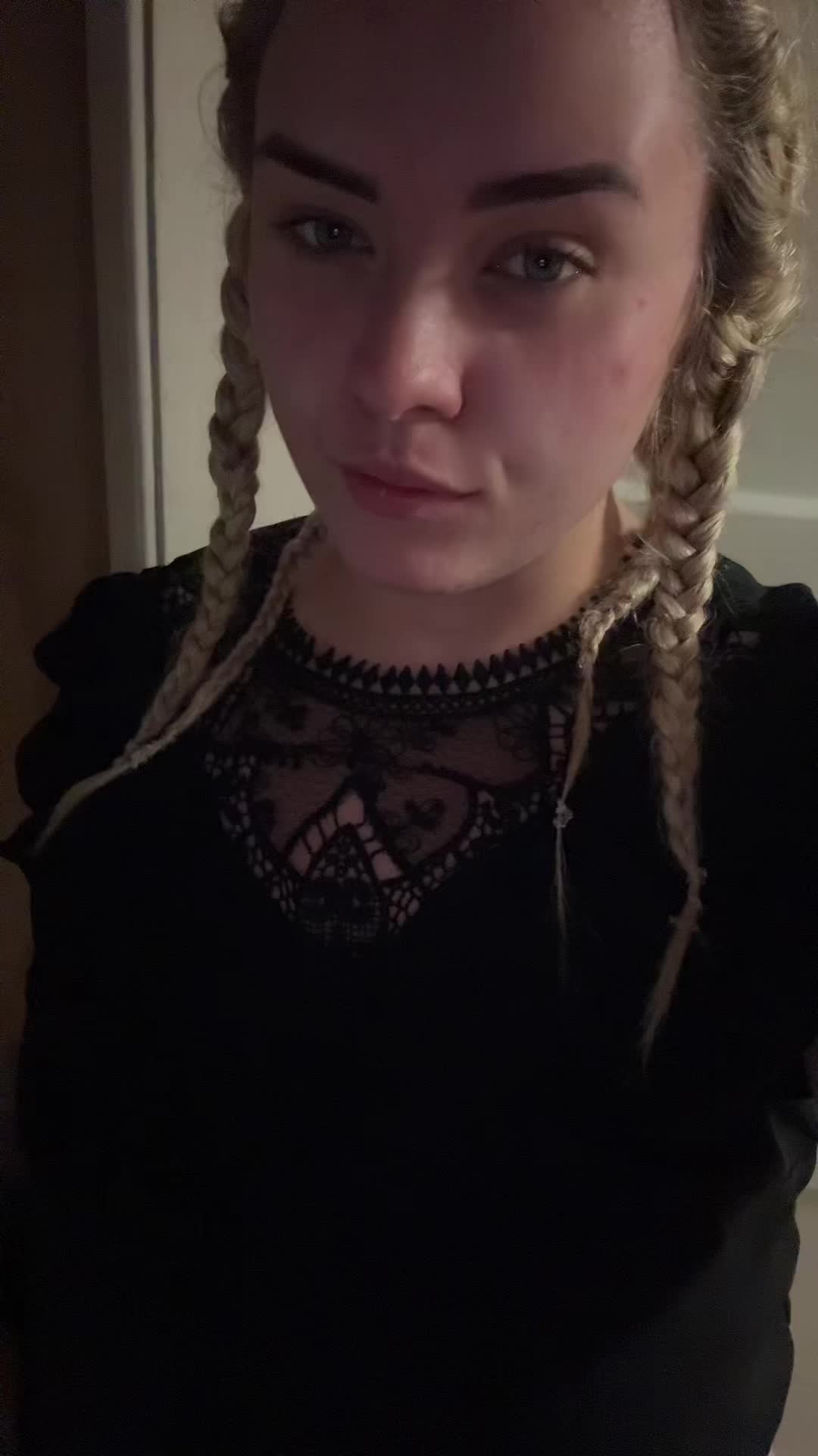@michelle_audi_s3