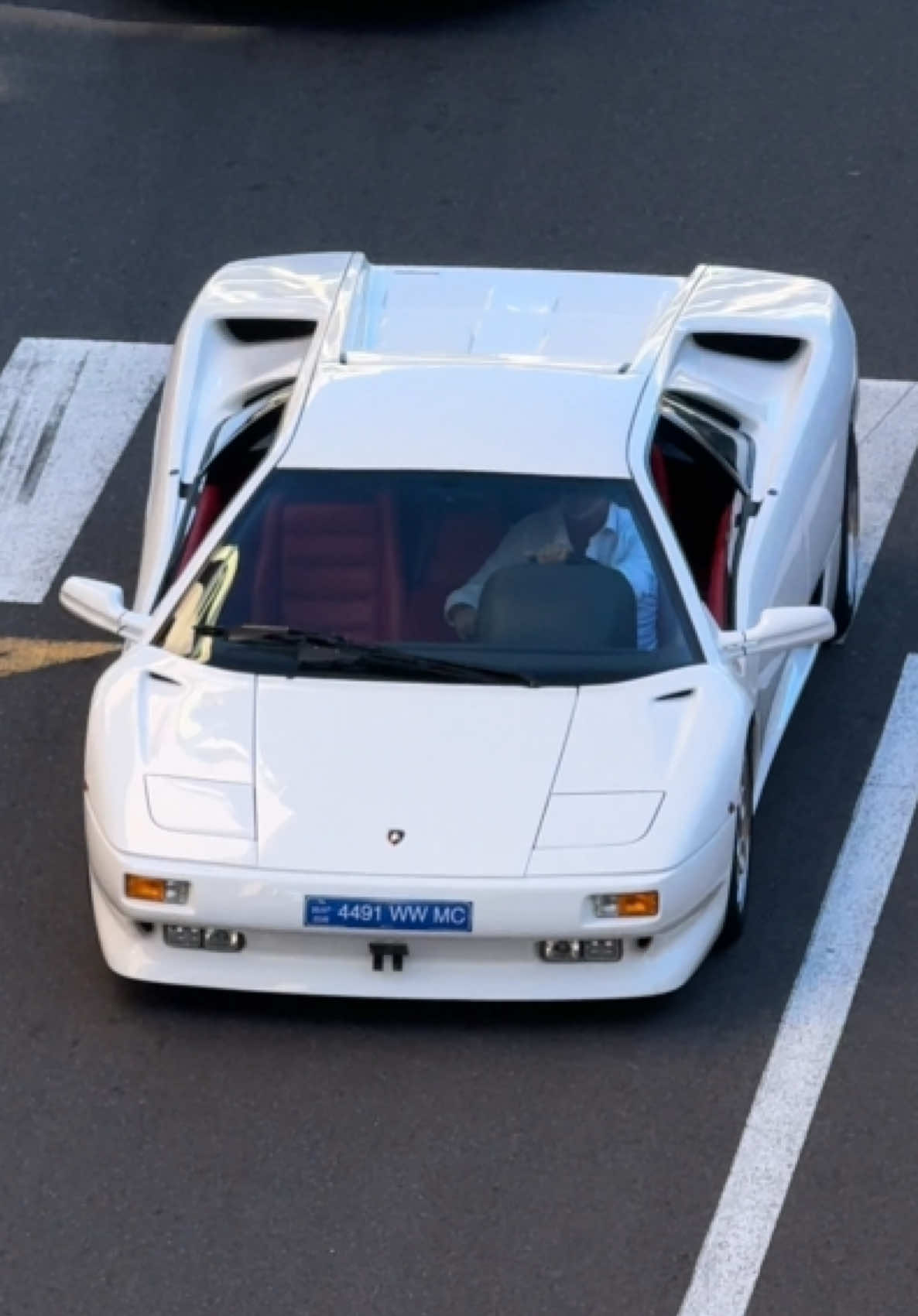 @Rari