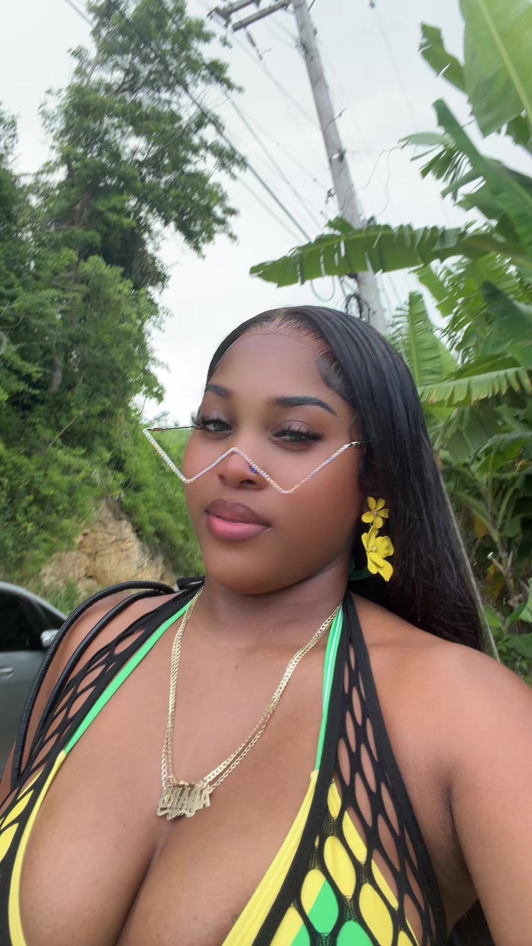 @Barbz💝🌸🥰