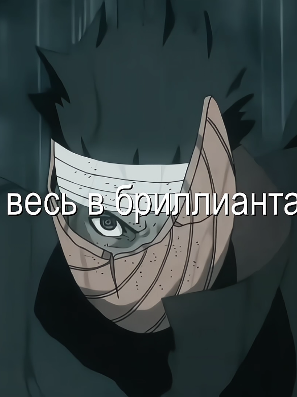 @𝑨𝒍𝒚𝒂 ۶ৎ