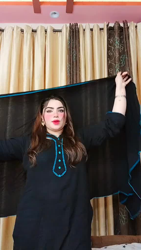 @realAlishah007