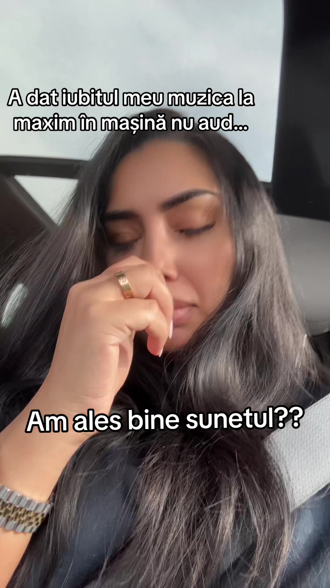 @Bianca🫧🧊🫐
