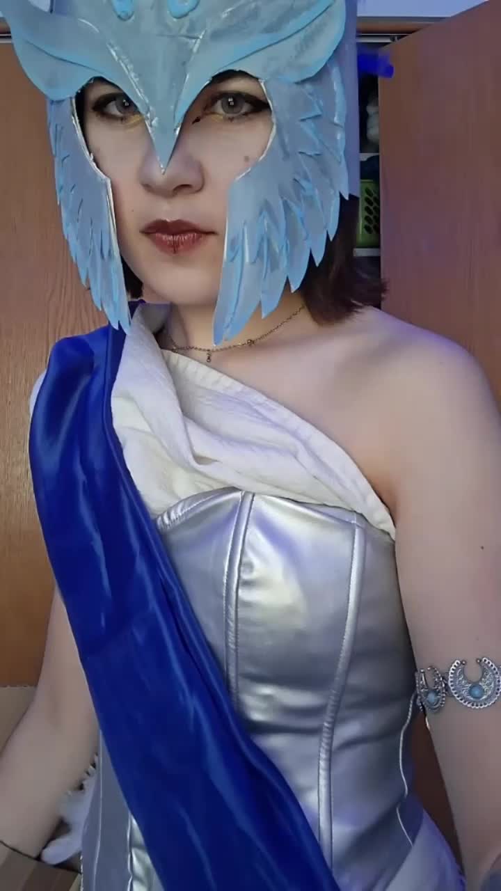 @zZoomyz