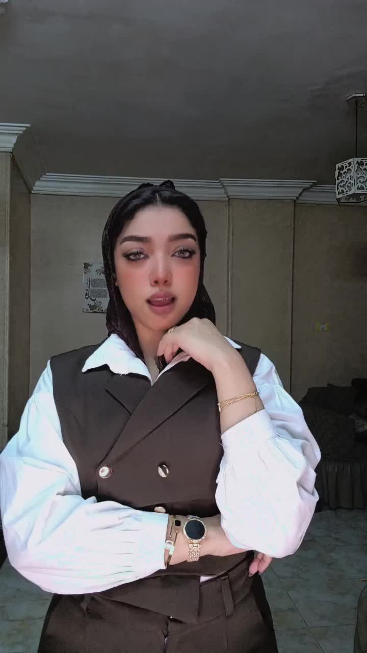 @ساره