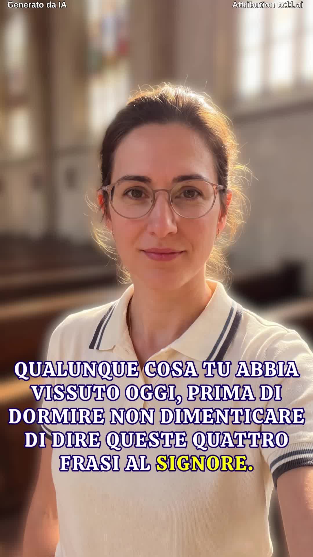 @Lucia