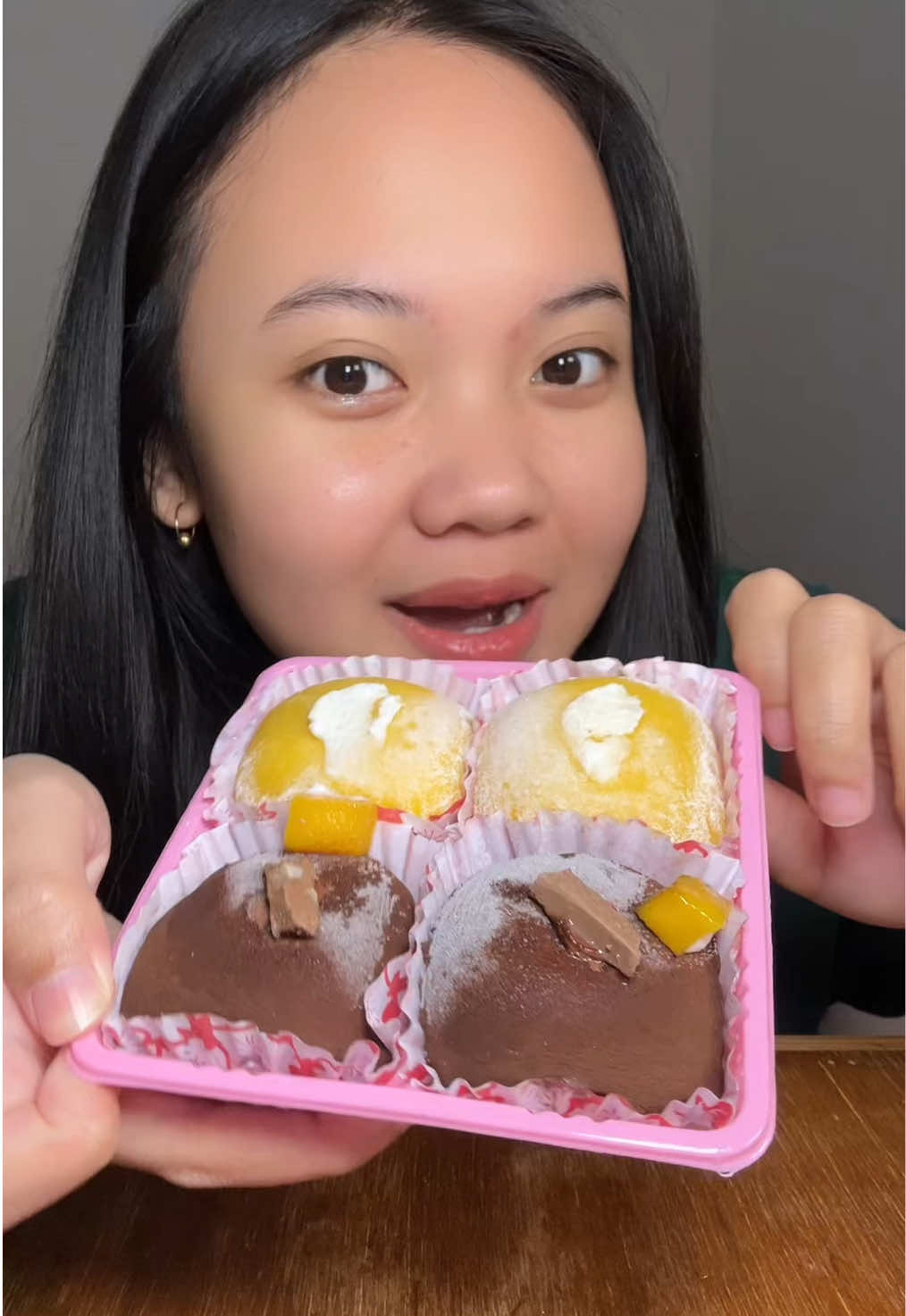 @minew.