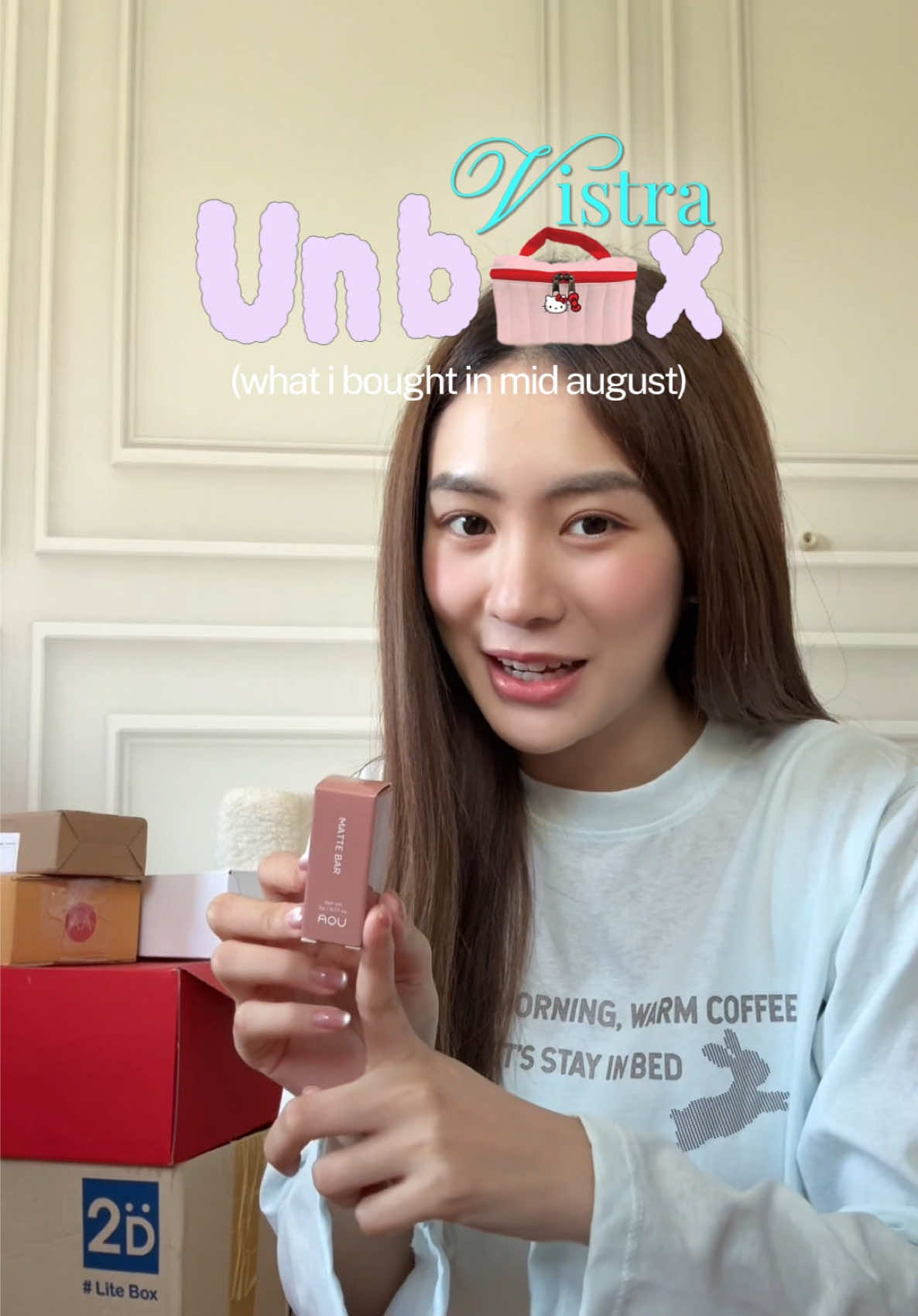 @hermionink (1.1M🍣)