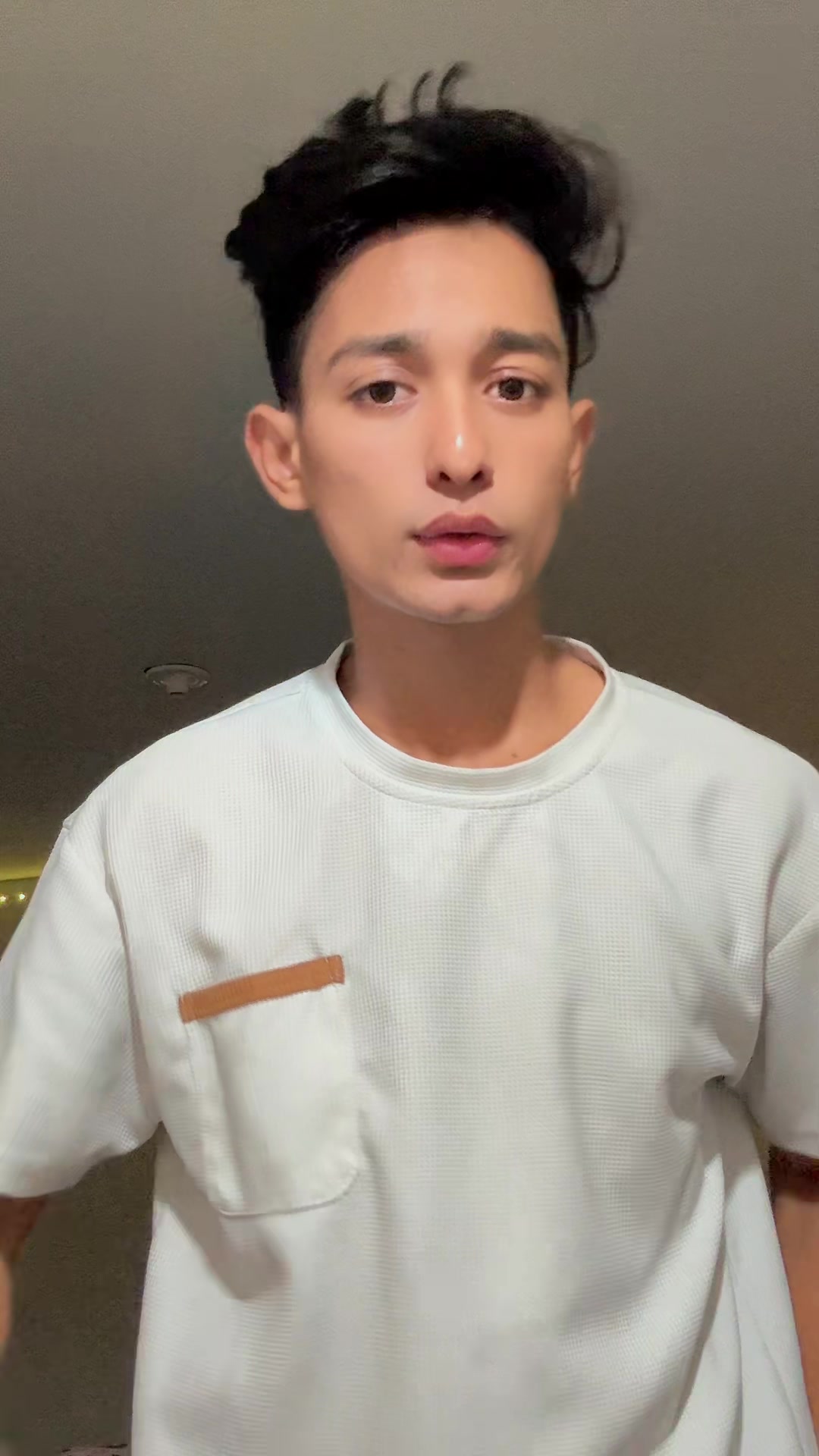 @aayush