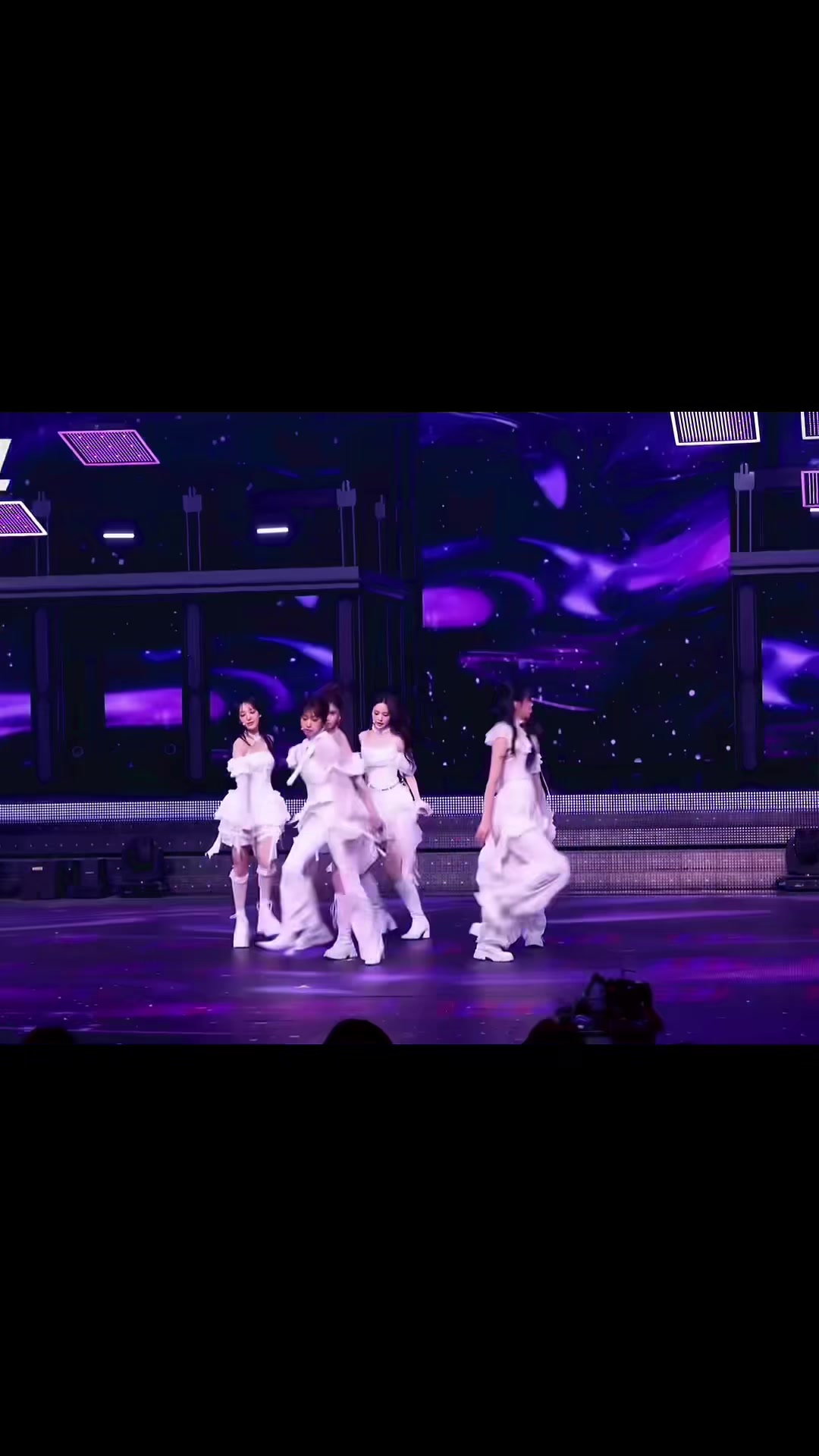 @izna/i-land2 fancams