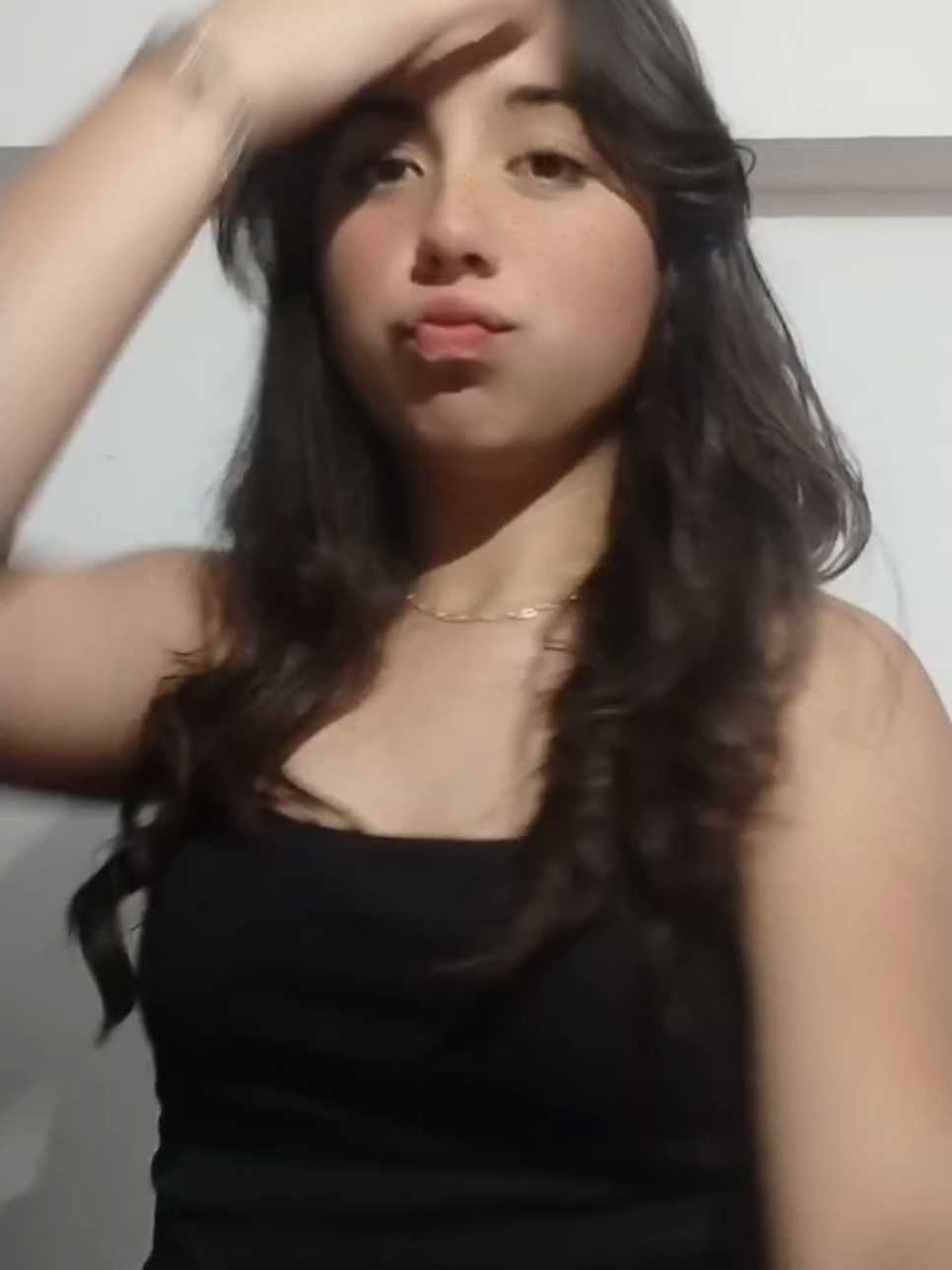 @Nicki