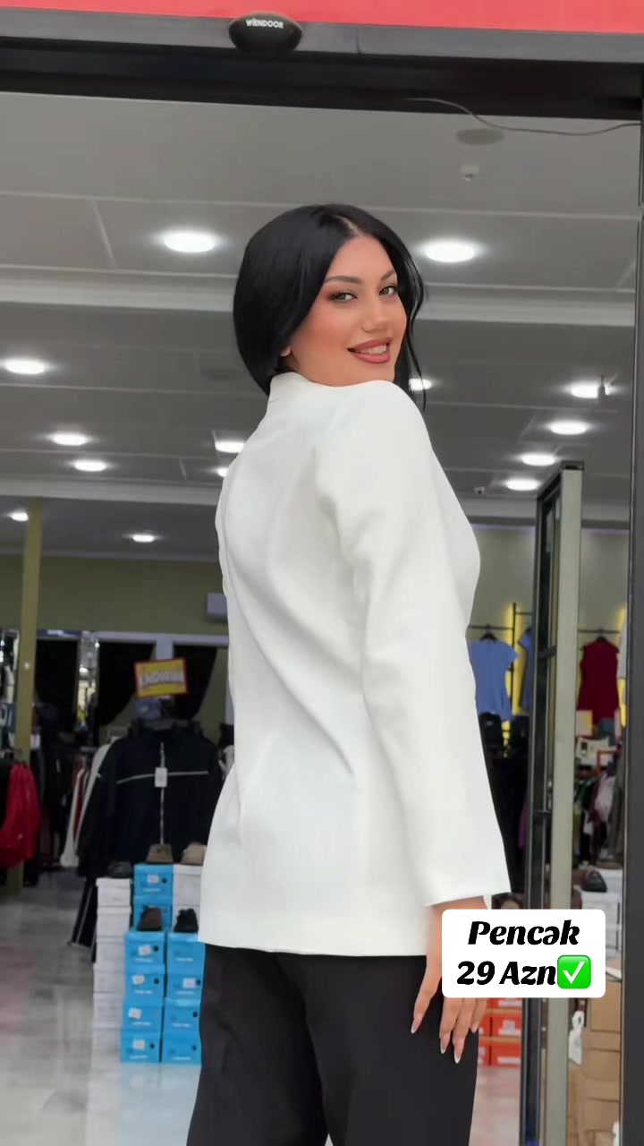 @monica.xirdalan0