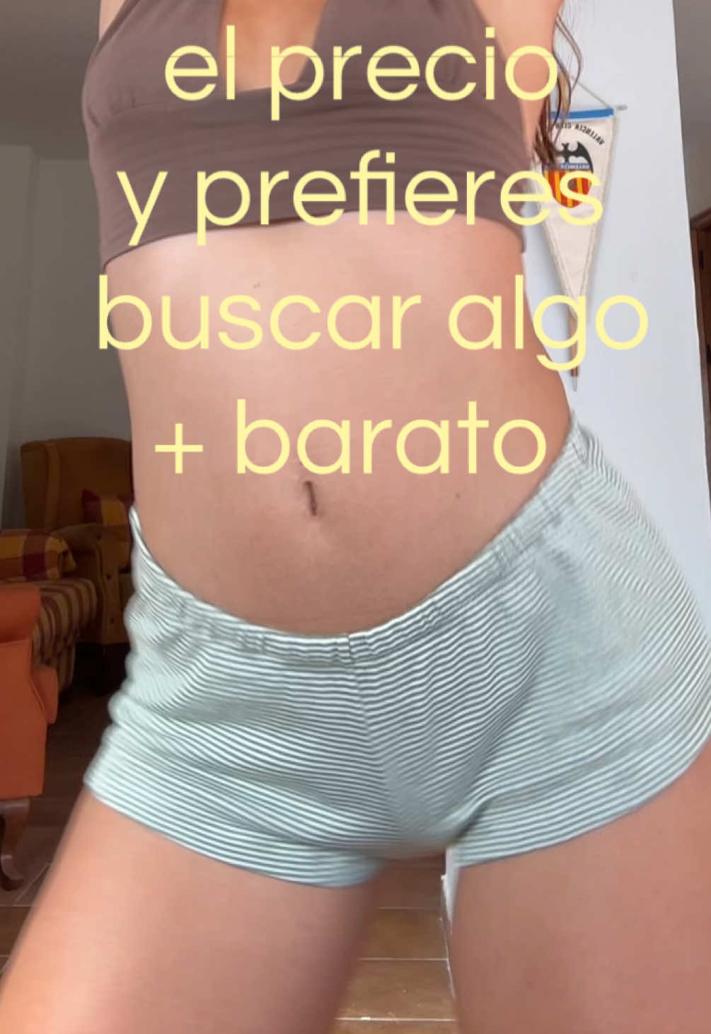@REBECA