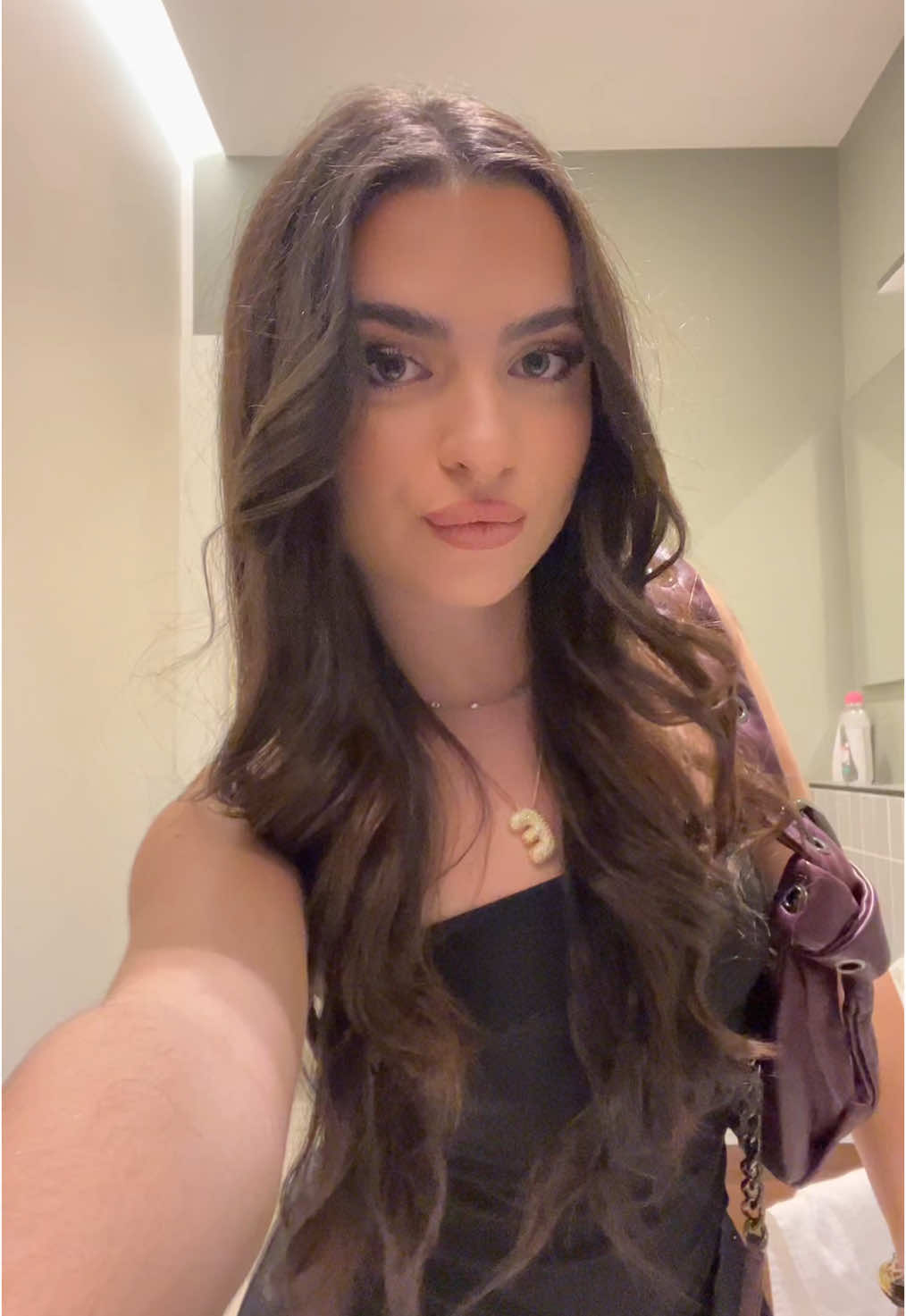 @emma💋