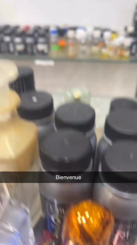 @malki parfume