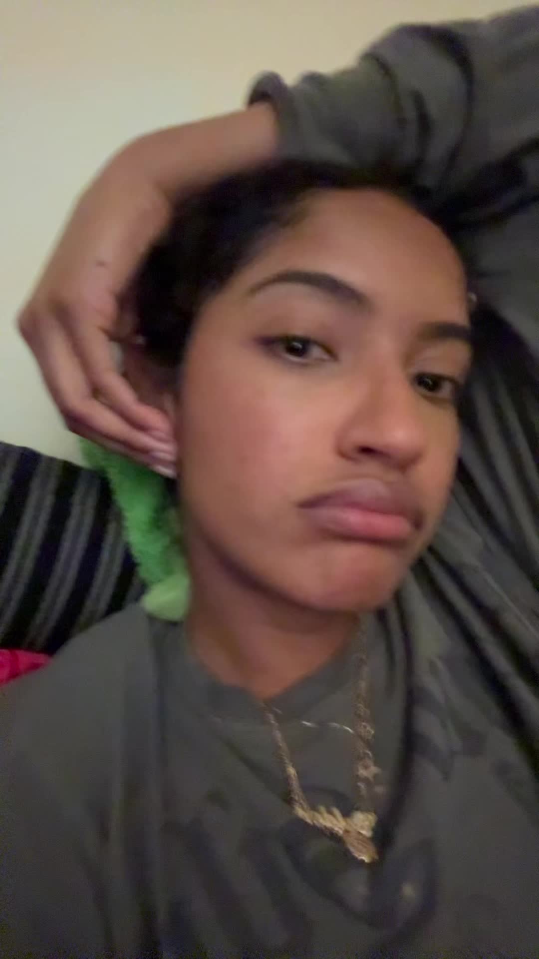 @esotericbabygirl