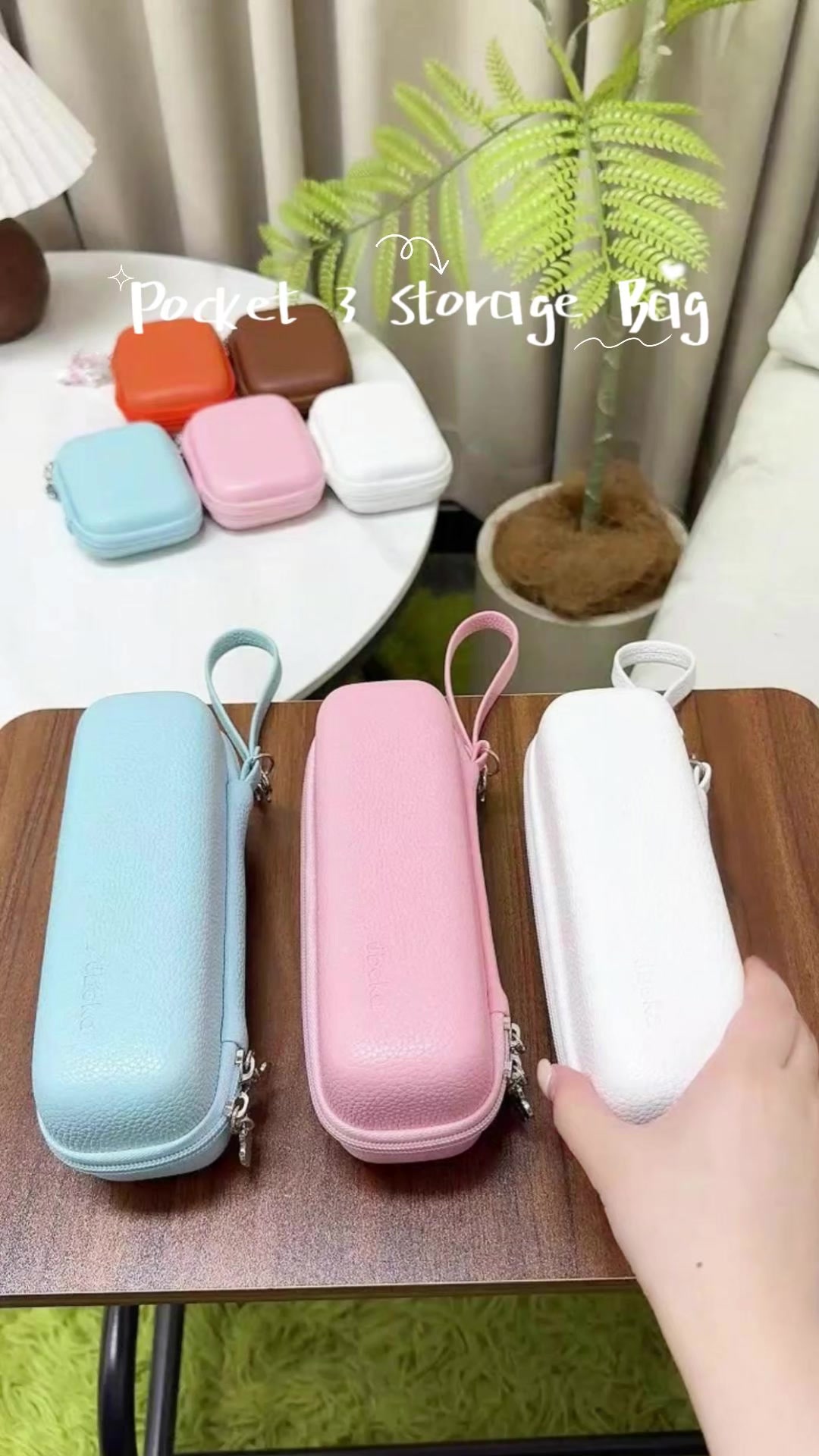 @BeKaHome