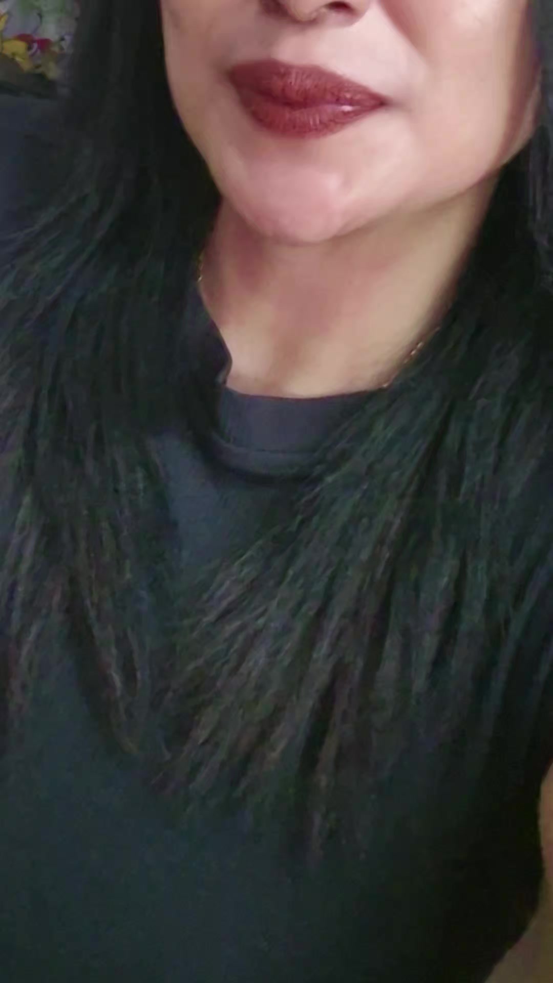 @Dayuastiii