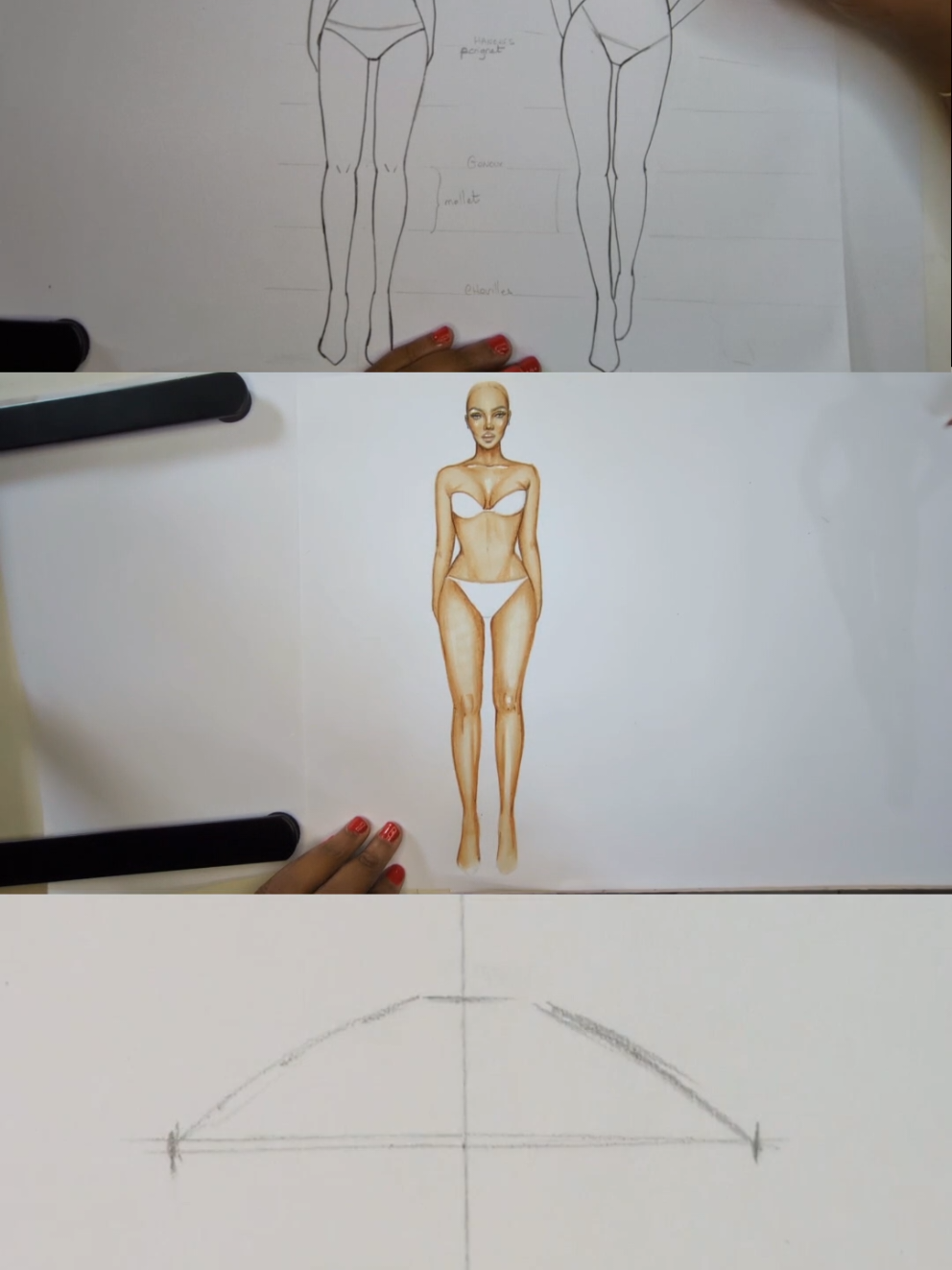 @Séverine Fabienne