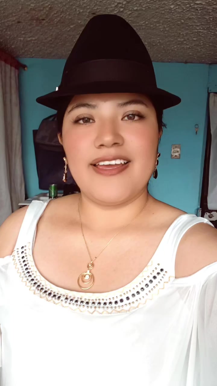 @Fabiola Toaquiza🌹