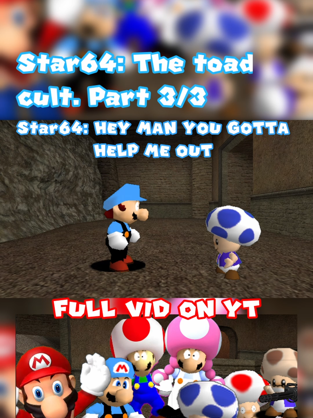 @Star64